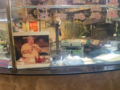 -石岐佬中山菜馆(张溪店)
