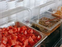 -湘阁里辣(大朗广场店)