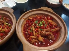 -潇湘阁(望京SOHO店)