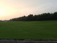 -太阳岛度假酒店