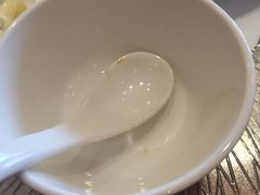 -厦门宝龙铂尔曼大酒店·龙之渊中餐厅