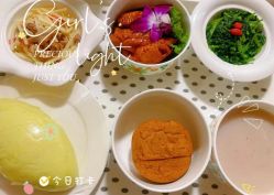 -禧悦府国际月子会所(总店)