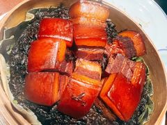 -寻宝记绍兴菜(鲁迅路店)