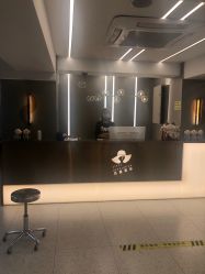 -形象革命造型·护肤Hair Studio