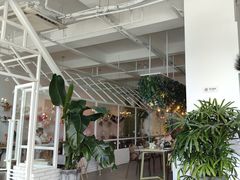 -开间茶馆·围炉煮茶