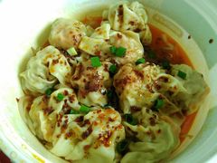 -袁记云饺(莲塘店)