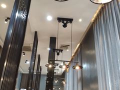 -潮发潮汕牛肉店(芳村店)