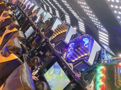 -鑫电竞(垡头店)