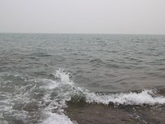 -日照灯塔风景区