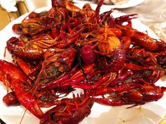 -禾斗海鲜自助(城阳宝龙店)