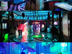 -飞歌e族KTV(雄楚1号店)