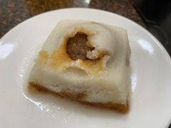 -张一品食府