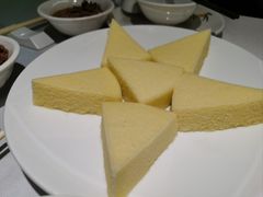 -五稻厨房粤西菜(新闻店)