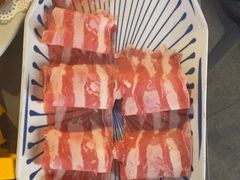 -故里和山·成都火锅(欢乐港湾店)