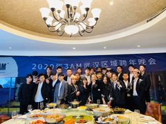 -小蓝鲸湖北菜(八一路店)