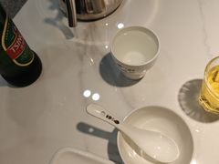 -小螺号海鲜·地道鲁菜(泉城广场店)