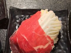 -湊湊火锅·茶憩(世博大道店)
