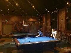 -恐龙人俱乐部