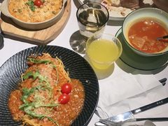 -Aqua Oasis 水天堂(相城天虹商场店)
