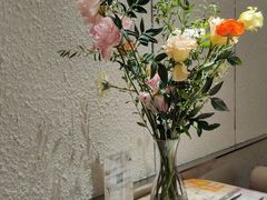 -ROIIN用心(武汉首店)