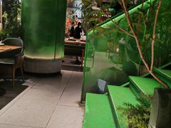 -长江路历史文化街区