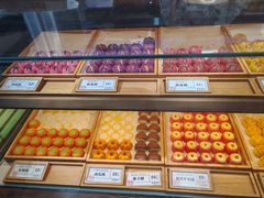 -南宋胡记(杭州体育场路店)
