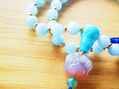 -ZING COFFEE 镜咖啡