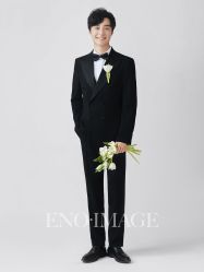 -伊诺摄影(徐州优选店)