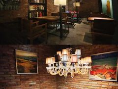 -D STAR COFFEE帝星咖啡