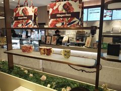 -哈根达斯(滨江店)