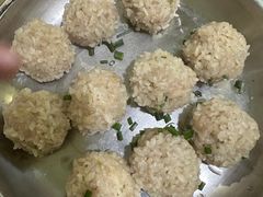 -朗妈私房菜(婺女州店)