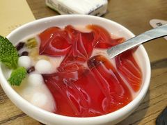 -榕意·川味之美(深业上城店)