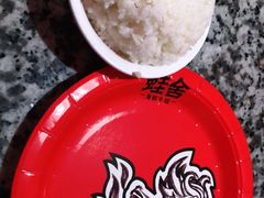 -蛙舍·炭烧牛蛙(东百中心店)