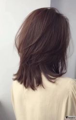 -汤尼英盖TONI&GUY-essensuals