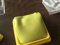 -满记甜品(荟聚购物中心店)