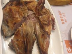 -千惠生鱼片(连红小区店)