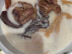 -味千拉面(世纪东方店)