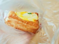 -味多美蛋糕(灯市口店)