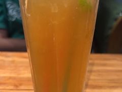 -胡桃里音乐酒馆(白云五号T5 MALL店)