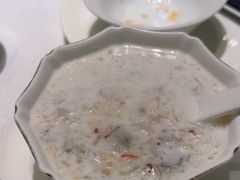 -广东道至正餐厅(区庄店)