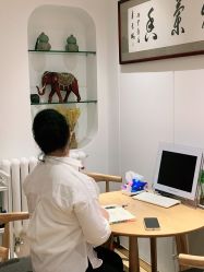 -丹漪·DANYI 美肤中心