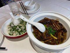 -老正兴菜馆(福州路店)