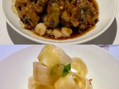 -南麓·浙里(外滩店)