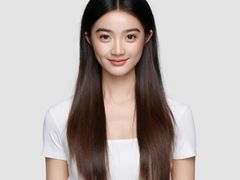 -海马体照相馆(徐州苏宁广场店)