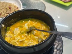-喜家港式茶餐厅(三亚湾一丰禾生活广场店)
