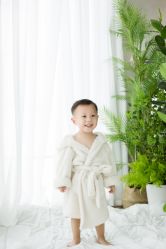 点击看大图 -哈喽BABY儿童摄影