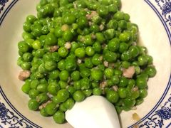 -杨记隆府(汉街店)