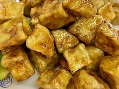 -北戴河庆山饭店·海鲜砂锅粥(北戴河黑石路店)