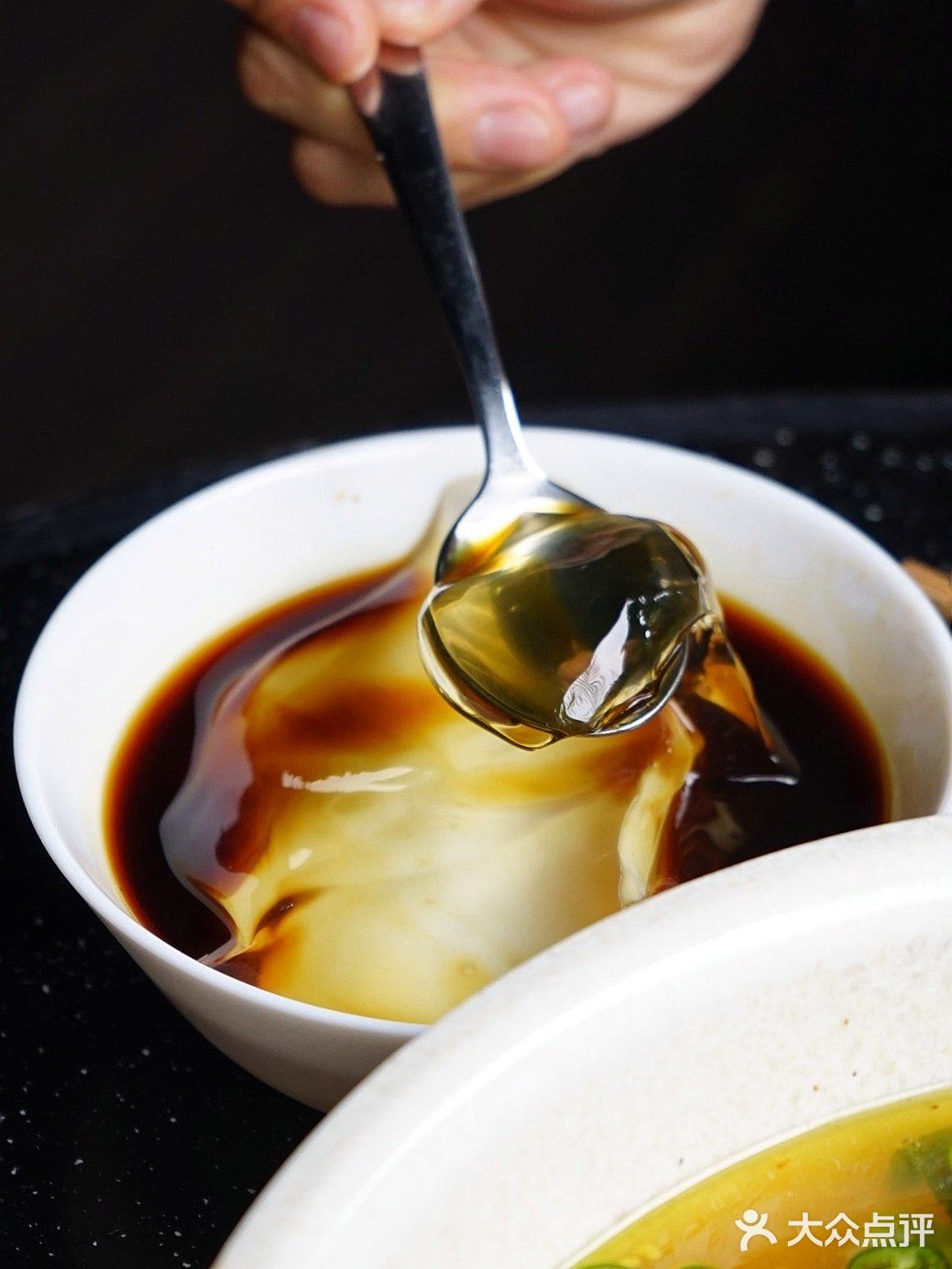 太古里这家店，火了41年的叶婆婆钵钵鸡