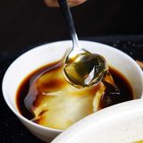 太古里这家店，火了41年的叶婆婆钵钵鸡